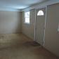 730 Chene Dr, Kalamazoo, MI 49008 ID:11914740