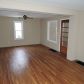 730 Chene Dr, Kalamazoo, MI 49008 ID:11914742