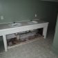 730 Chene Dr, Kalamazoo, MI 49008 ID:11914743