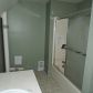 730 Chene Dr, Kalamazoo, MI 49008 ID:11914744