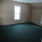 730 Chene Dr, Kalamazoo, MI 49008 ID:11914745