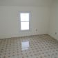 730 Chene Dr, Kalamazoo, MI 49008 ID:11914746