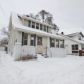 1331 Burton St SW, Wyoming, MI 49509 ID:11915224