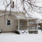 1331 Burton St SW, Wyoming, MI 49509 ID:11915225