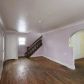 1331 Burton St SW, Wyoming, MI 49509 ID:11915228