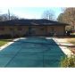 3326 Scarlett Lane Nw, Kennesaw, GA 30144 ID:11869305