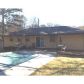 3326 Scarlett Lane Nw, Kennesaw, GA 30144 ID:11869306