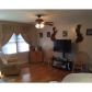 3326 Scarlett Lane Nw, Kennesaw, GA 30144 ID:11869307