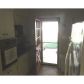 3326 Scarlett Lane Nw, Kennesaw, GA 30144 ID:11869311