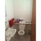 3326 Scarlett Lane Nw, Kennesaw, GA 30144 ID:11869312