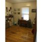 3326 Scarlett Lane Nw, Kennesaw, GA 30144 ID:11869313