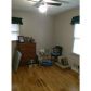 3326 Scarlett Lane Nw, Kennesaw, GA 30144 ID:11869314