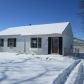 2014 Meridith Dr, Beloit, WI 53511 ID:11881005