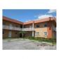 1245 W 24 ST # 117, Hialeah, FL 33010 ID:11884684