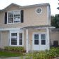 2454 Bush Tail Ct, Palm Harbor, FL 34683 ID:11910512