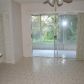 2454 Bush Tail Ct, Palm Harbor, FL 34683 ID:11910517