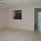 2454 Bush Tail Ct, Palm Harbor, FL 34683 ID:11910520