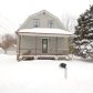 2116 Woodward Ave, Kalamazoo, MI 49007 ID:11915084