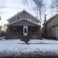 1041 Rathbone St SW, Wyoming, MI 49509 ID:11915150