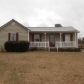 172 Smith Dr, Angier, NC 27501 ID:11886467