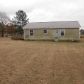 172 Smith Dr, Angier, NC 27501 ID:11886468