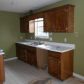 172 Smith Dr, Angier, NC 27501 ID:11886469