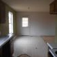 172 Smith Dr, Angier, NC 27501 ID:11886471