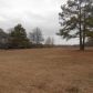 172 Smith Dr, Angier, NC 27501 ID:11886472