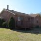 728 Paige Cir, Nashville, TN 37207 ID:11890589