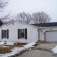 593 S Patterson St, Carey, OH 43316 ID:11901904