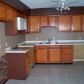 593 S Patterson St, Carey, OH 43316 ID:11901905