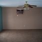 593 S Patterson St, Carey, OH 43316 ID:11901906