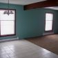 593 S Patterson St, Carey, OH 43316 ID:11901907