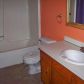 593 S Patterson St, Carey, OH 43316 ID:11901910