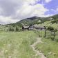 354 Brass Lantern Ct, Bozeman, MT 59715 ID:11862478