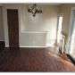 4212 Norcrest Dr, Saint Louis, MO 63129 ID:11885436