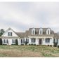 395 Pleasant Valley Road Nw, Fairmount, GA 30139 ID:11895647