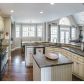 395 Pleasant Valley Road Nw, Fairmount, GA 30139 ID:11895649