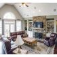 395 Pleasant Valley Road Nw, Fairmount, GA 30139 ID:11895651