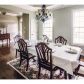 395 Pleasant Valley Road Nw, Fairmount, GA 30139 ID:11895655