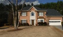 320 Windsor Chase Trail Duluth, GA 30097