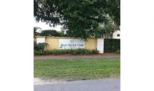 500 NE 2nd St # 121 Dania, FL 33004