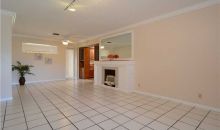 40 SE 8 ST Dania, FL 33004