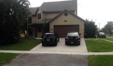 600 NE 3 ST Dania, FL 33004