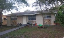 218 SW 11 ST Dania, FL 33004