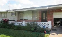 422 SE 3 ST Dania, FL 33004