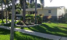 126 SE 3 AV Dania, FL 33004