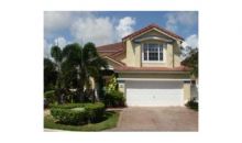 905 NATURES COVE RD Dania, FL 33004