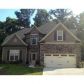 506 Valley Court, Canton, GA 30114 ID:11724567