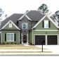 506 Valley Court, Canton, GA 30114 ID:11724568